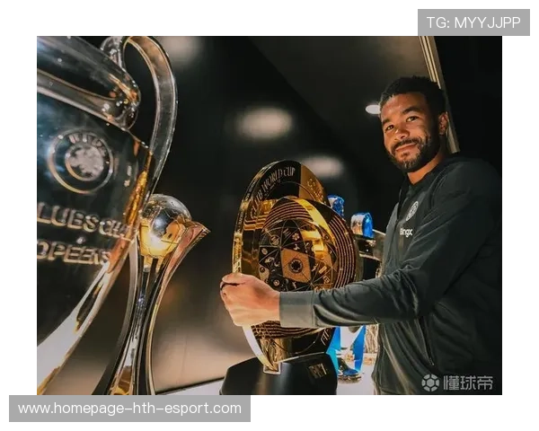 切尔西若持续优化阵容，竞争力稳步上升