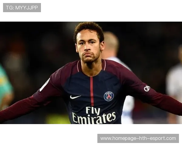 勒沃库森研究内马尔式细腻带球：足球艺术的极致演绎