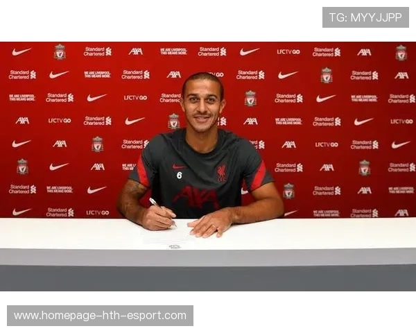 利物浦若在心理层面重建信心，复兴指日可待