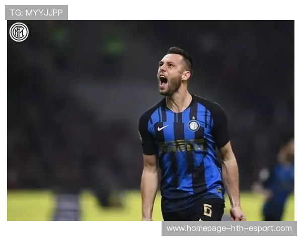 国米德弗里补位能力训练提升：打造防线中的超级屏障