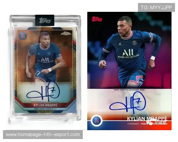 姆巴佩街头帮小孩签名，粉丝暖心留言不断