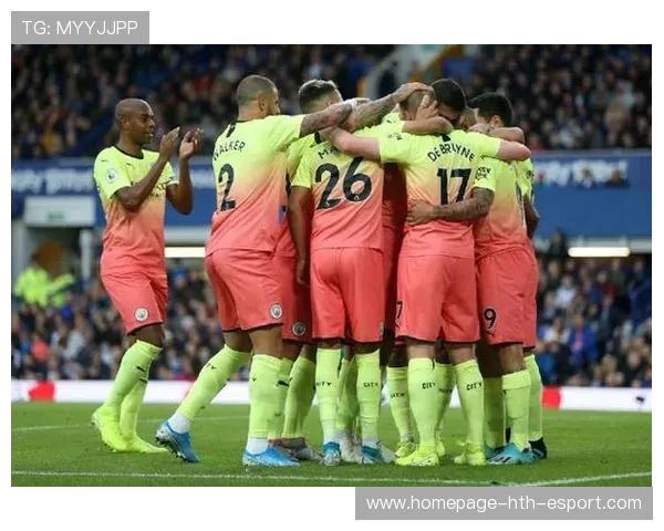 曼城若要重回巅峰，需优化人员轮换体系