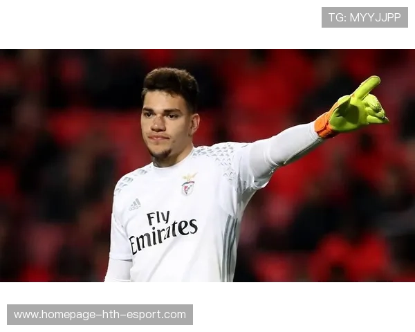 本菲卡加入英超争夺战：豪门竞争再升温，未来不可预测