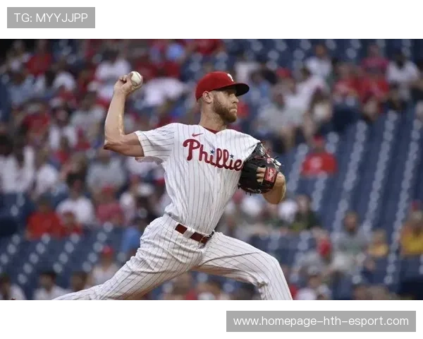 棒球投手心理与节奏保持训练法——揭秘成功投手的心智密码