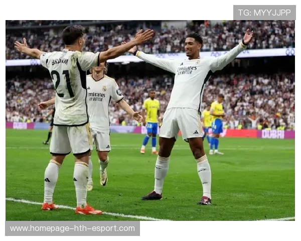 皇马若强化替补优势，长线赛季竞争力更稳