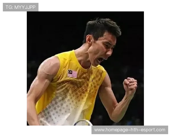 羽毛球少年打成21-0惊呆现场！赛场传奇一战，超越极限的惊艳表现