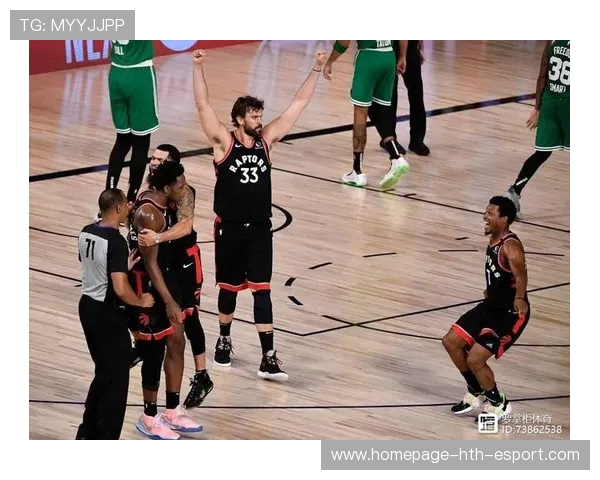 绿军教练组战术泄密：这三招能否终结对手进攻？