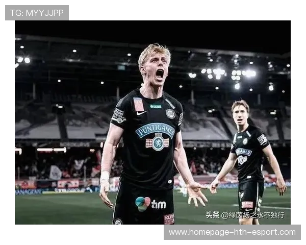 阿森纳准备签下法甲跑动怪兽，数据非常亮眼