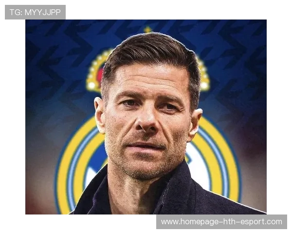 阿隆索需要更灵活的进攻套路而不是固守原则