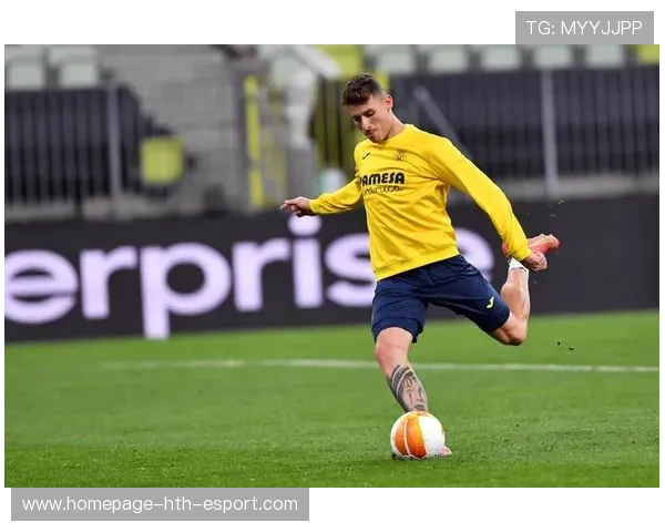 马竞准备购入德甲中前场超级冲击者，誓言重塑锋线王者之梦