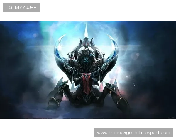 《Dota2》荣耀金冠，终极战役即将开启！