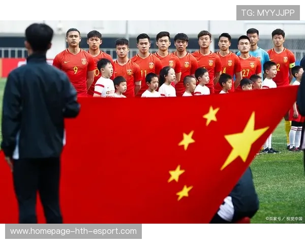 中国足球国家队注重综合实力提升，中国足球国家队选拔机制