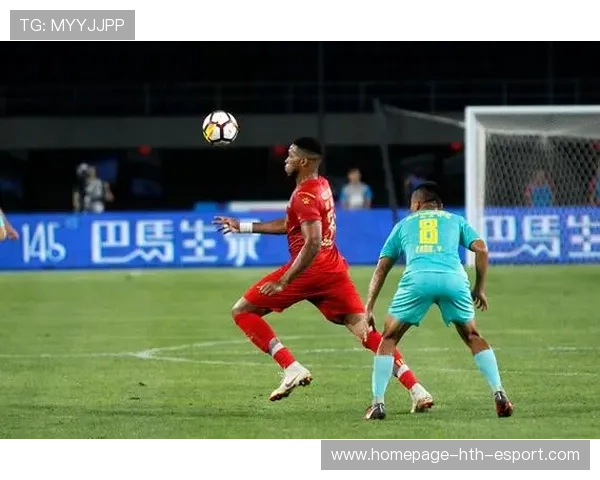 中国足球联赛助力足球产业链高质量发展，中国足球产业发展现状