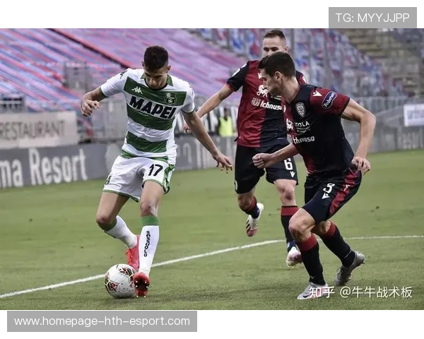 五大联赛争冠格局在焦点战后生变，五大联赛鏖战正酣 点击观看