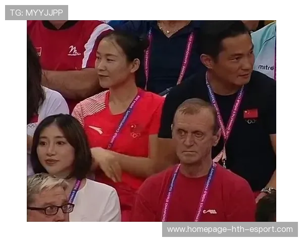 体操赛事评委争议 判分引发热议，体操争议判罚