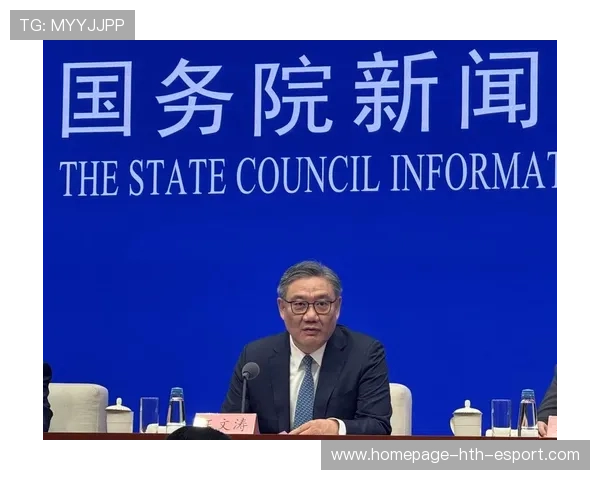 商务部谈中美贸易：农业合作仍具潜力，中美农产品谈判