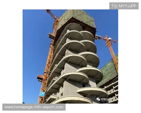 华府预算危机，政府关门成外媒焦点，华府啥意思