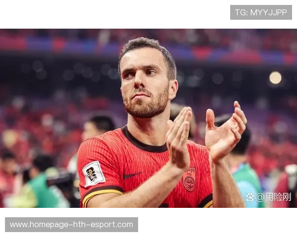 国足球员体能恢复训练方法，足球运动员如何恢复体能