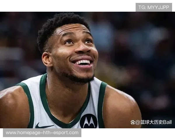 字母哥本赛季是否有望包揽MVP和得分王？表现炽热不减，拭目以待，字母哥2021赛季