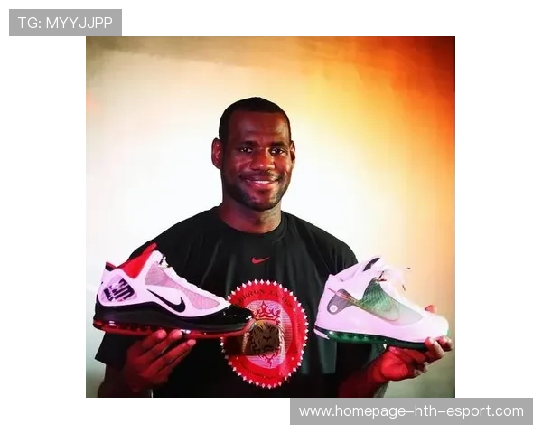 布朗曝拒签耐克,只因不愿受控发声,nba布朗 布朗曝拒签耐克,只因不愿受控发声,nba布朗