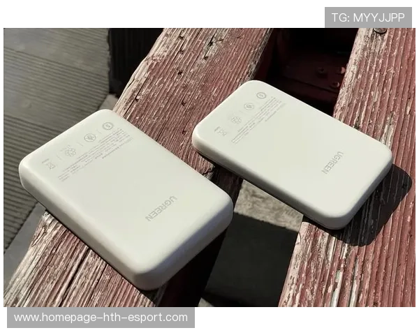 你买的充电宝安全吗？超135万件产品被召回，充电宝到底安不安全