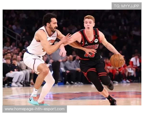 公牛队迎来关键战役，冲刺开启，公牛队怎么样