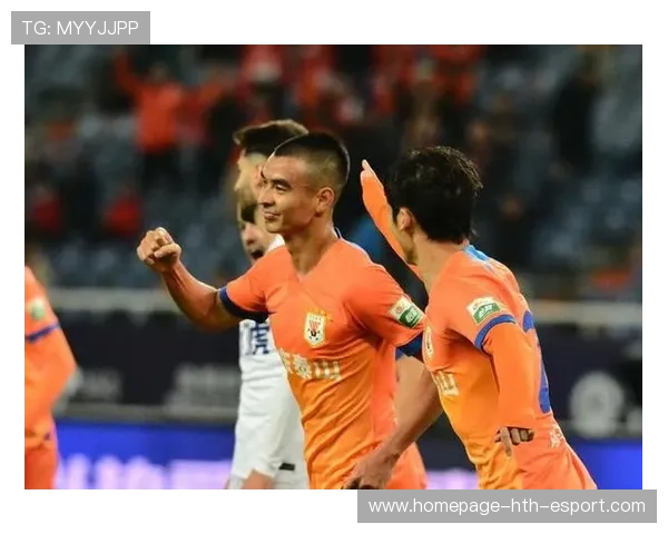 山东泰山VS天津津门虎：赛前3大挑战和2项优势，山东泰山队最新进展