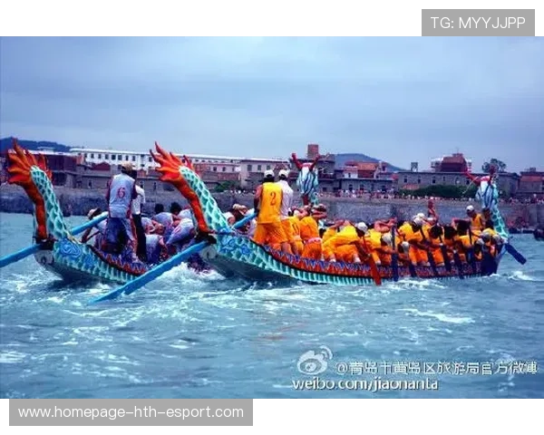 多巴哥特色潜水运动成旅游新亮点，多巴哥的中国人生活