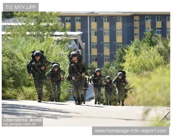 战队战术分类标准化建设推进教学内容体系化，战术方案基本内容