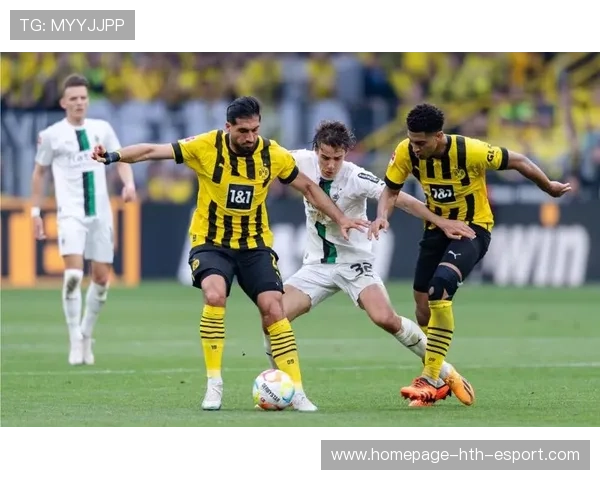 德甲第四轮三场重头戏爆冷,积分榜格局生变,德甲第34轮集锦 德甲第四轮三场重头戏爆冷,积分榜格局生变,德甲第34轮集锦