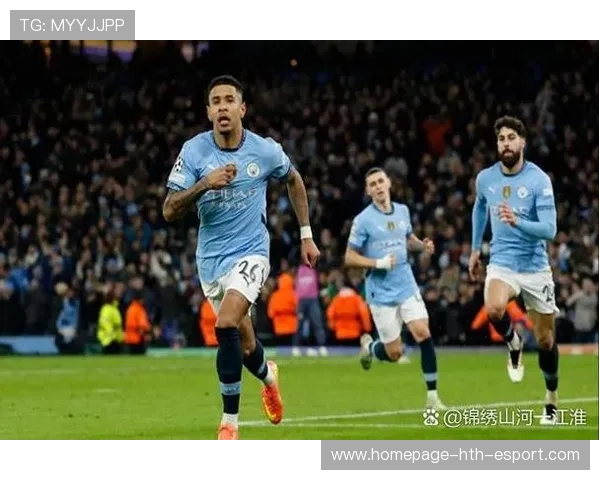 曼联传奇内维尔:切尔西阵容碾压热刺,前四席位稳了?,曼城切尔西队员 曼联传奇内维尔:切尔西阵容碾压热刺,前四席位稳了?,曼城切尔西队员