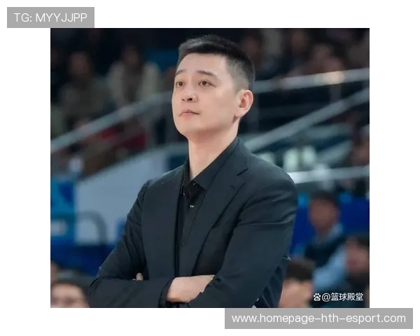 杨鸣称质疑一直有 球员们斗志高昂,杨鸣接受采访 杨鸣称质疑一直有 球员们斗志高昂,杨鸣接受采访