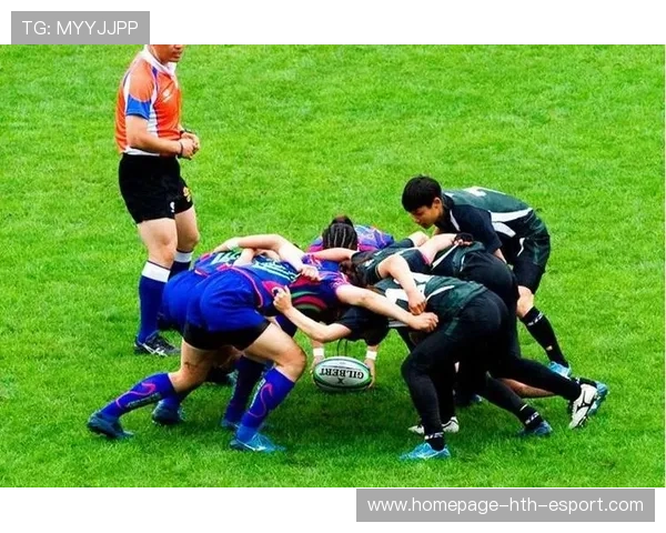 澳大利亚七人制橄榄球比赛精彩瞬间不断涌现,澳大利亚橄榄球比赛规则 澳大利亚七人制橄榄球比赛精彩瞬间不断涌现,澳大利亚橄榄球比赛规则