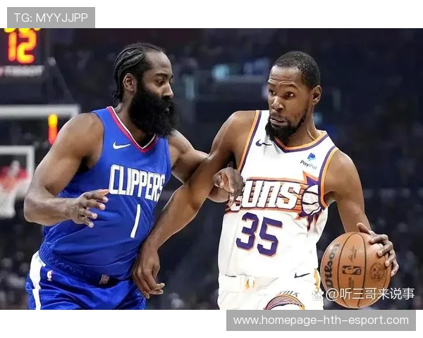 独行侠惜败！华盛顿29+12，赛后杜兰特走过来，和独行侠球员拥抱，华盛顿有哪个篮球队