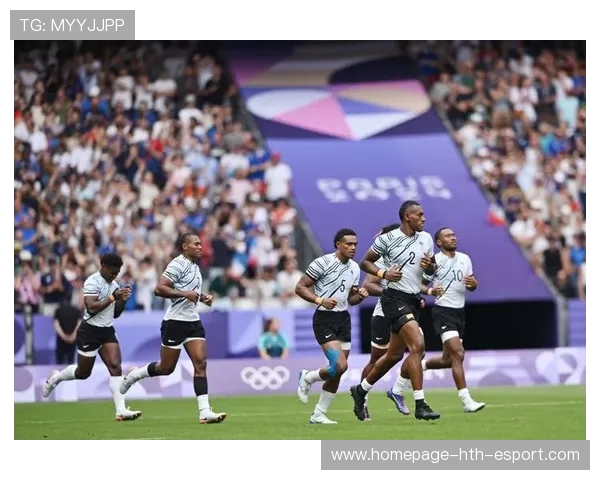 法国七人制橄榄球教练团队备战奥运全力以赴，法国橄榄球俱乐部