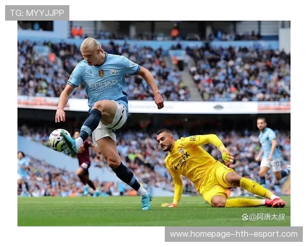 欧冠焦点战:哈兰德和福登搭档精彩,曼城4-1大胜,哈兰德穿曼城球衣 欧冠焦点战:哈兰德和福登搭档精彩,曼城4-1大胜,哈兰德穿曼城球衣