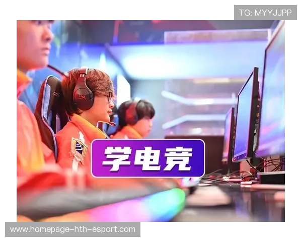 电竞主播培养机制成为平台核心竞争，电竞主播培训学校
