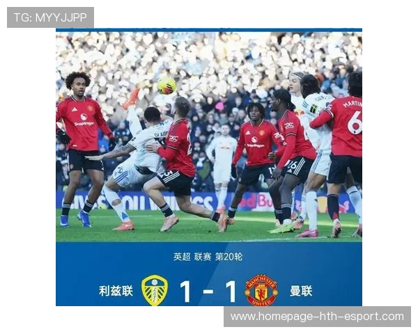 看完英超最新积分榜,3大事实不得不说:说好的英超大结局呢?,英超详细积分榜 看完英超最新积分榜,3大事实不得不说:说好的英超大结局呢?,英超详细积分榜