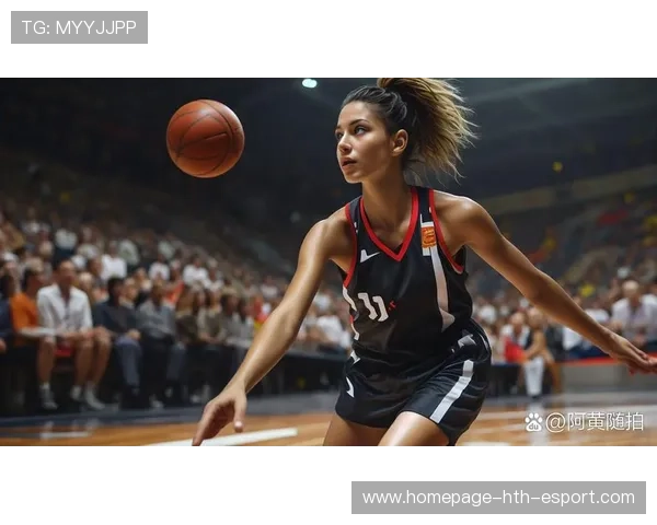 美国篮球NBA季后赛风云再起，争冠悬念不断，美国wnba季后赛