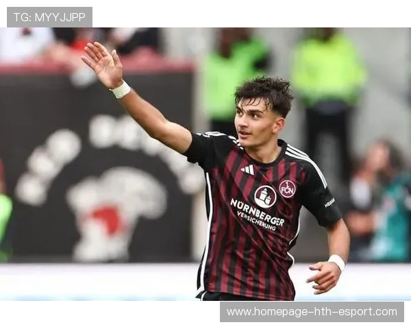 谁能打破这一垄断？凯恩乌尊格林伍德现阶段封顶，凯格尼林恩凯特