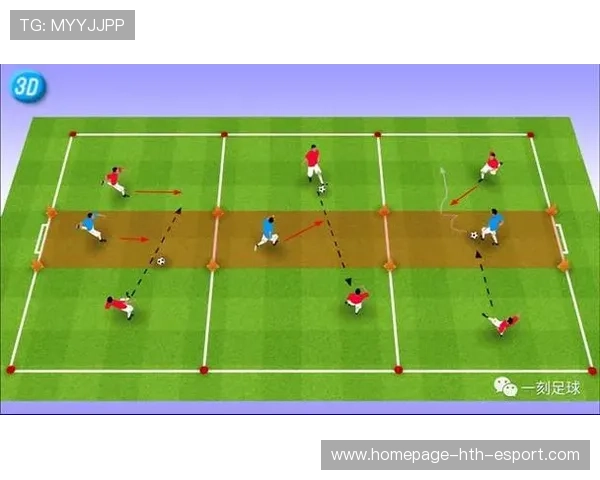 青少年足球训练标准手册 修订发布供基层使用，青少年足球青训