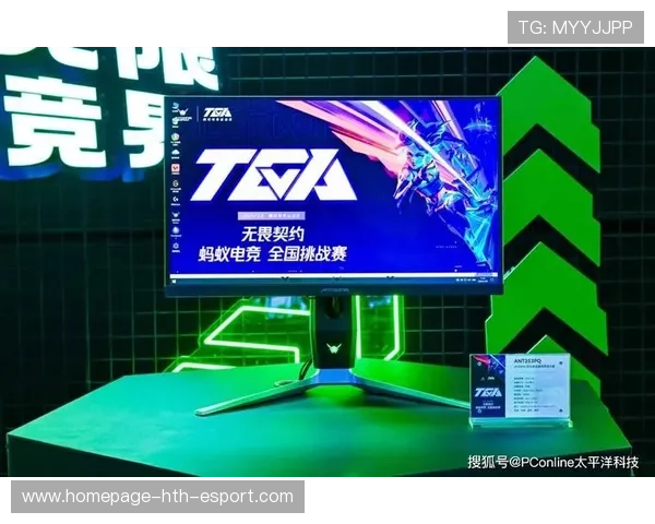 运动品牌与电竞战队签约合作推动品类融合,电竞产品品牌 运动品牌与电竞战队签约合作推动品类融合,电竞产品品牌