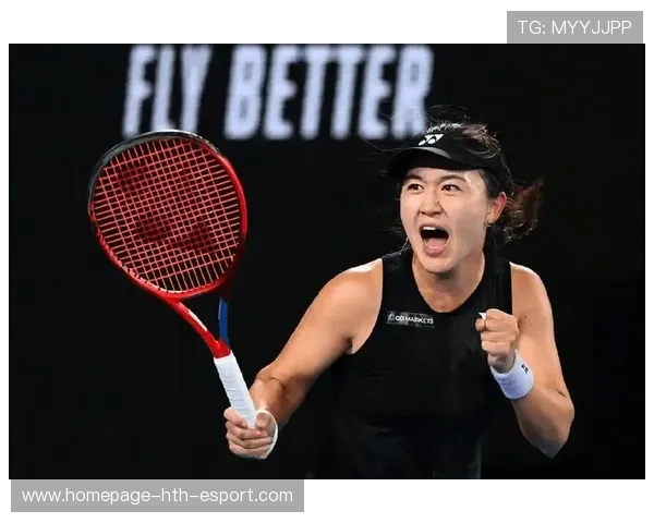 朱琳2-0横扫日本选手,时隔11年中网再创佳绩,网球朱琳的男朋友 朱琳2-0横扫日本选手,时隔11年中网再创佳绩,网球朱琳的男朋友