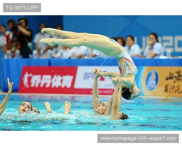 比赛精彩瞬间图片精选，比赛精彩片段