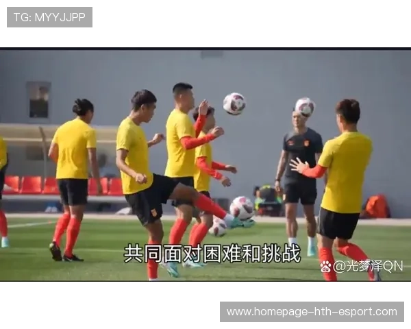 球员场上表现亮点追踪,球队表现怎么算 球员场上表现亮点追踪,球队表现怎么算