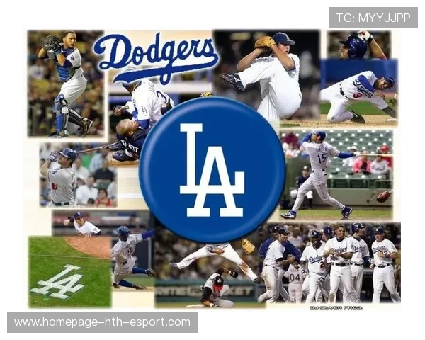 湖人主场播放「道奇2连霸」影片祝贺詹皇、唐西奇同声赞叹，道奇队老板是魔术师约翰逊吗