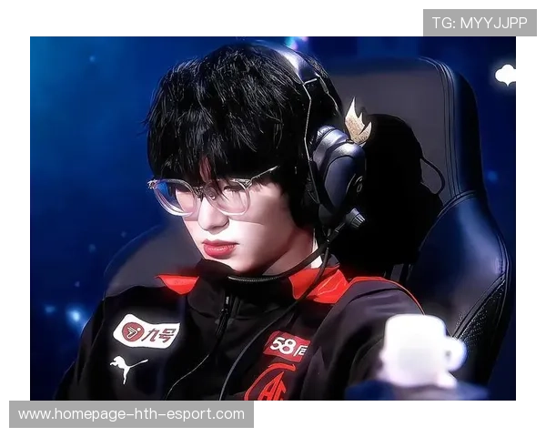 电竞也能进国家体育场?KPL开创行业新标杆,电竞录入国家体育项目了吗 电竞也能进国家体育场?KPL开创行业新标杆,电竞录入国家体育项目了吗