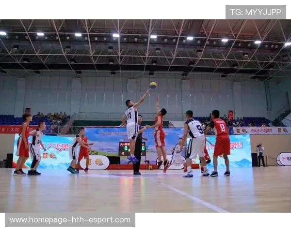 篮球训练课程在中国新中产家庭中的消费倾向分析,篮球培训的市场分析 篮球训练课程在中国新中产家庭中的消费倾向分析,篮球培训的市场分析