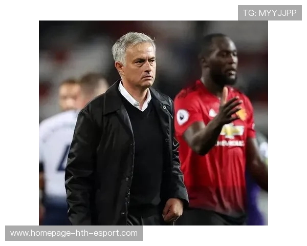 药厂9人新帅5天内收获首胜，滕哈赫离职成必然，滕哈格执教风格