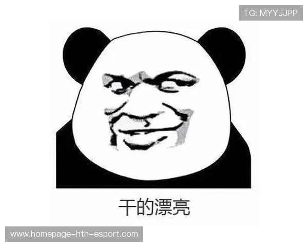 这个男人,为广东操碎了心!,这个男人,为广东操碎了心的说说 这个男人,为广东操碎了心!,这个男人,为广东操碎了心的说说